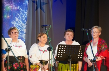 Zdjęcie: DSC04497.JPG