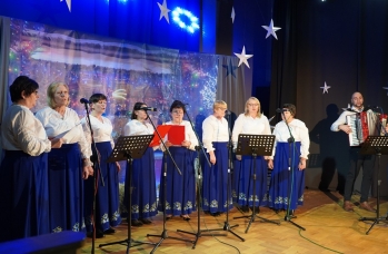 Zdjęcie: DSC04498.JPG