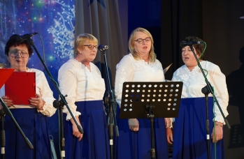 Zdjęcie: DSC04500.JPG