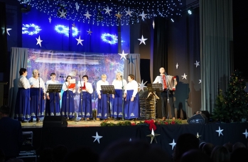 Zdjęcie: DSC04506.JPG