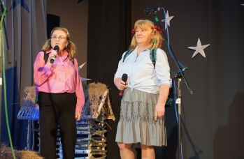 Zdjęcie: DSC04539.JPG