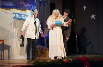 Zdjęcie: DSC04549.JPG