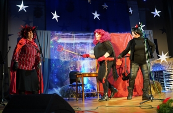 Zdjęcie: DSC04515.JPG