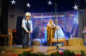 Zdjęcie: DSC04556.JPG