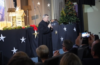 Zdjęcie: DSC04622.JPG