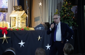 Zdjęcie: DSC04606.JPG