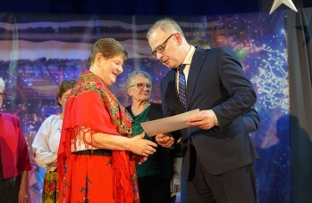 Zdjęcie: DSC04631.JPG