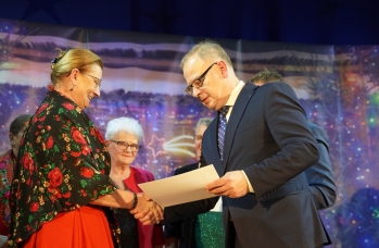 Zdjęcie: DSC04639.JPG