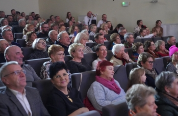 Zdjęcie: DSC04562.JPG