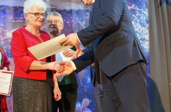 Zdjęcie: DSC04645.JPG