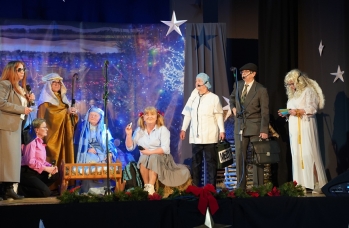 Zdjęcie: DSC04574.JPG