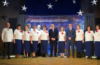 Zdjęcie: DSC04688.JPG