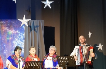 Zdjęcie: DSC04602.JPG