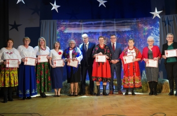 Zdjęcie: DSC04651.JPG