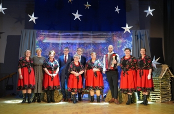 Zdjęcie: DSC04668.JPG