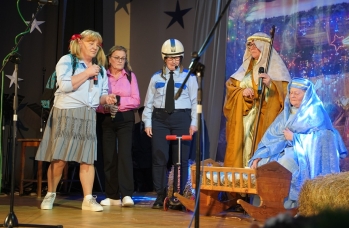 Zdjęcie: DSC04564.JPG