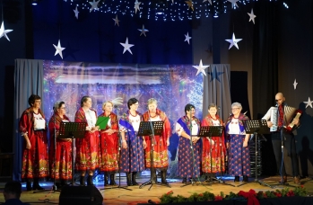 Zdjęcie: DSC04588.JPG