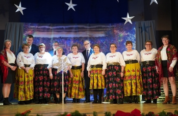 Zdjęcie: DSC04683.JPG