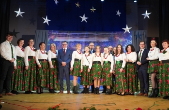 Zdjęcie: DSC04702.JPG