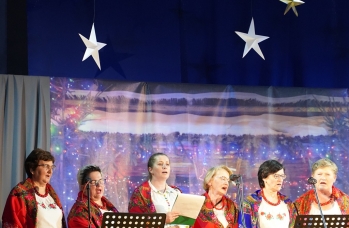 Zdjęcie: DSC04601.JPG