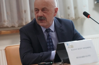 Zdjęcie: DSC05426.JPG