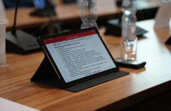 Zdjęcie: DSC05389.JPG