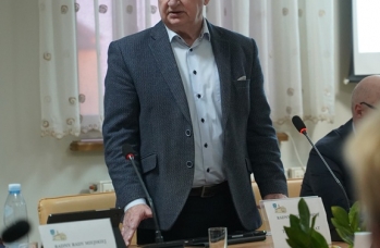 Zdjęcie: DSC05379.JPG