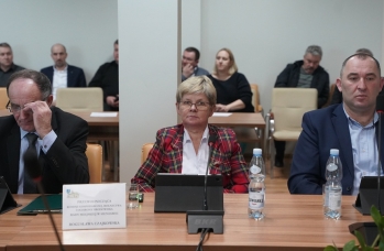 Zdjęcie: DSC05368.JPG