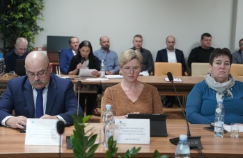 Zdjęcie: DSC05370.JPG