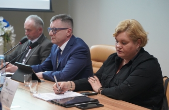 Zdjęcie: DSC05376.JPG