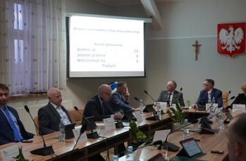 Zdjęcie: DSC05356.JPG