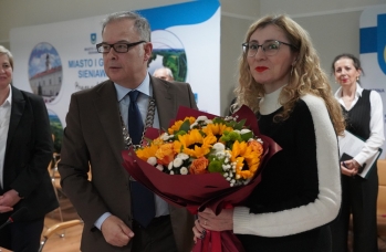 Zdjęcie: DSC05395.JPG