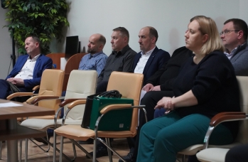 Zdjęcie: DSC05411.JPG