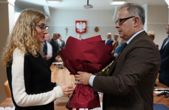 Zdjęcie: DSC05393.JPG