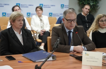 Zdjęcie: DSC05419.JPG
