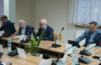 Zdjęcie: DSC05345.JPG