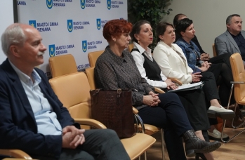 Zdjęcie: DSC05360.JPG