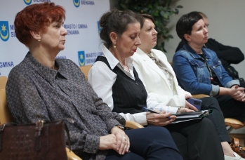 Zdjęcie: DSC05409.JPG