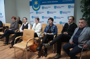 Zdjęcie: DSC05364.JPG