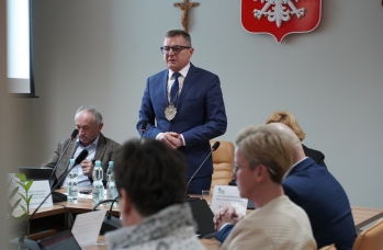 Zdjęcie: Sesja 1.jpg