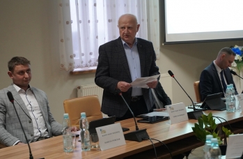 Zdjęcie: Sejsa 5.jpg