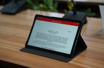 Zdjęcie: Sesja 10.jpg