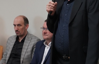 Zdjęcie: Sesja 15.jpg