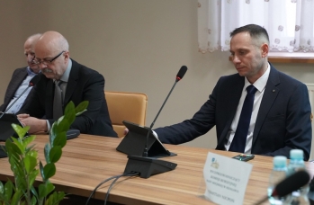 Zdjęcie: Sesja 9.jpg