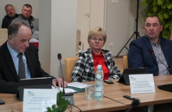 Zdjęcie: Sesja 11.jpg