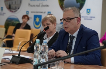 Zdjęcie: Sesja 4.jpg