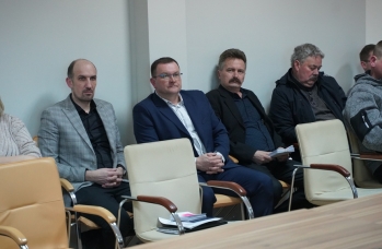 Zdjęcie: Sesja 8.jpg