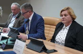 Zdjęcie: Sesja 6.jpg