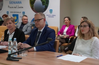 Zdjęcie: Sesja 13.jpg