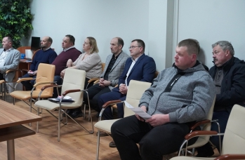 Zdjęcie: Sesja 5.jpg